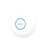 AX1500 Wi-Fi 6 Dual-Band Gigabit Ceiling AP