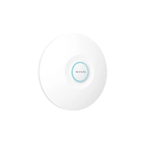 AX3000 Wi-Fi6 Long-Range Access Point