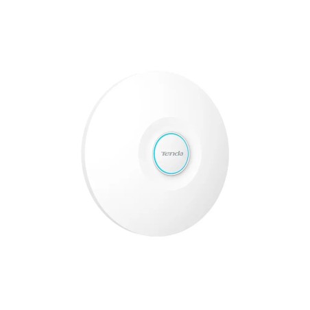 AX3000 Wi-Fi6 Long-Range Access Point