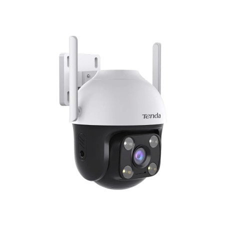 1080P Outdoor Wi-Fi Camera.