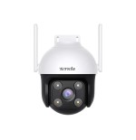 1080P Outdoor Wi-Fi Camera.