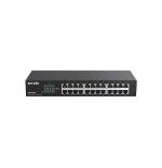 24-Port Gigabit Ethernet Switch