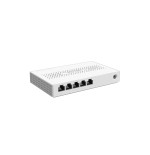 5-port Ethernet Switch