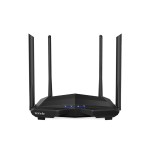 AC1200 Dual Band Gigabit WiFi Router
