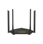 AC1200 Dual Band Gigabit WiFi Router