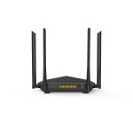 AC1200 Dual Band Gigabit WiFi Router