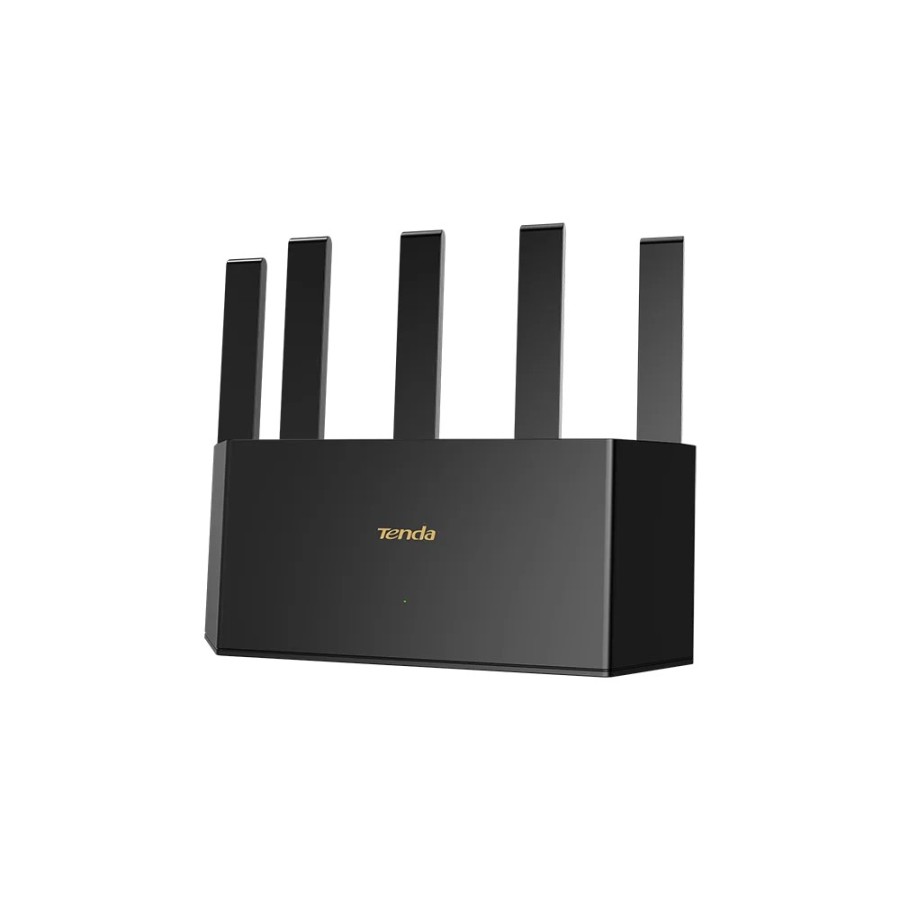 Wireless N300 Easy Setup Router