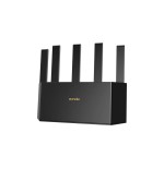 Wireless N300 Easy Setup Router