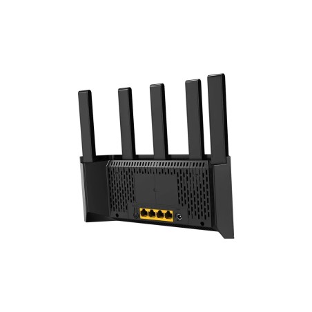 Wireless N300 Easy Setup Router