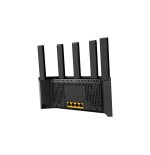 Wireless N300 Easy Setup Router