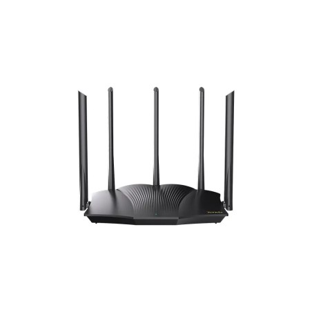 AX3000 Dual Band Gigabit Wi-Fi 6 Router