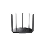 AX3000 Dual Band Gigabit Wi-Fi 6 Router