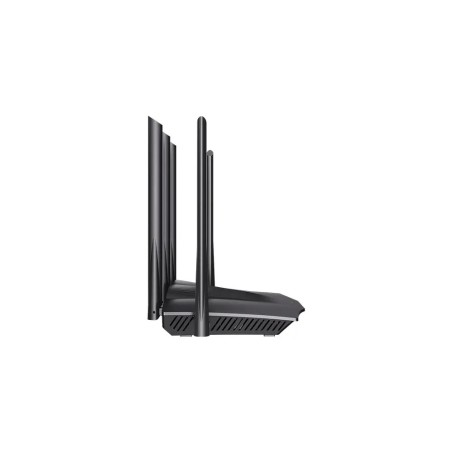 AX3000 Dual Band Gigabit Wi-Fi 6 Router