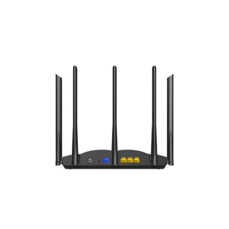 AX3000 Dual Band Gigabit Wi-Fi 6 Router