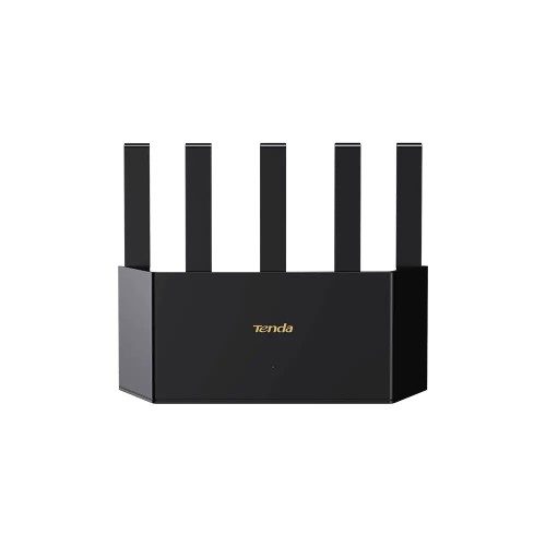 AX3000 Dual Band Gigabit Wi-Fi 6 Router