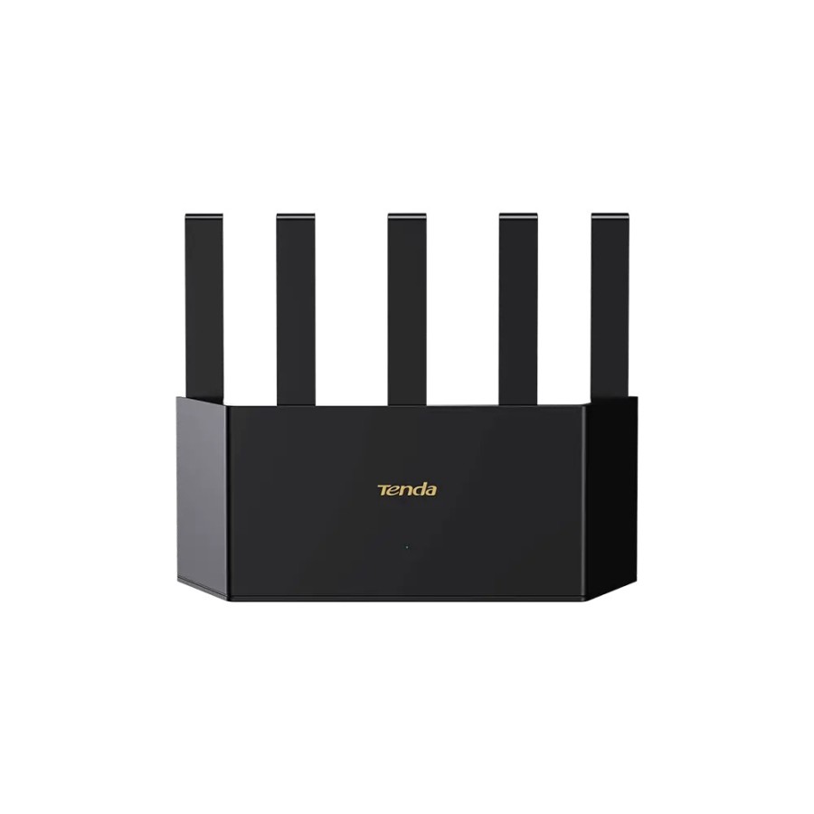 AX3000 Dual Band Gigabit Wi-Fi 6 Router