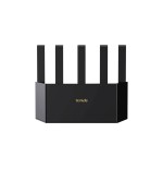 AX3000 Dual Band Gigabit Wi-Fi 6 Router