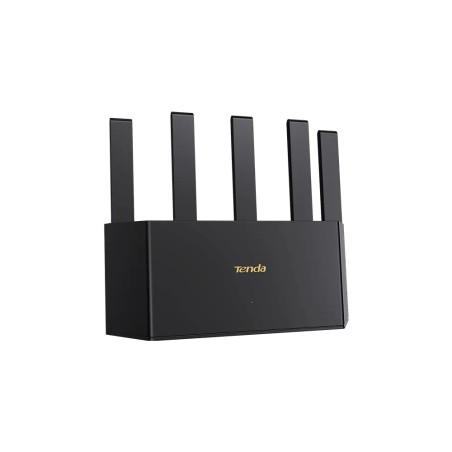 AX3000 Dual Band Gigabit Wi-Fi 6 Router