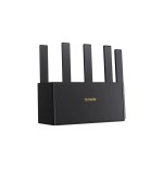 AX3000 Dual Band Gigabit Wi-Fi 6 Router