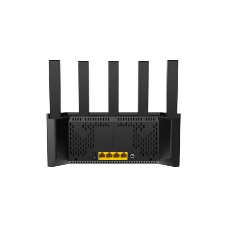AX3000 Dual Band Gigabit Wi-Fi 6 Router