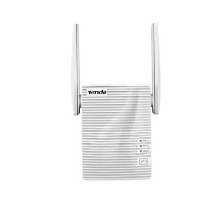 Boost AC1200 WiFi for whole home