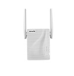 Boost AC1200 WiFi for whole home