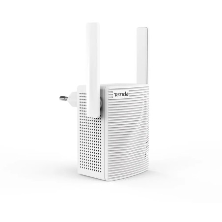 Boost AC1200 WiFi for whole home