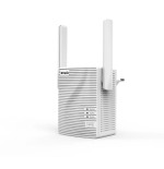 Boost AC1200 WiFi for whole home