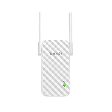 Wireless N300 Universal Range Extender