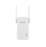 Wireless N300 Universal Range Extender