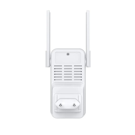 Wireless N300 Universal Range Extender
