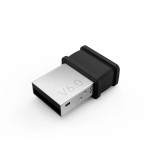 X300 Wi-Fi 6 Wireless Nano USB Adapter