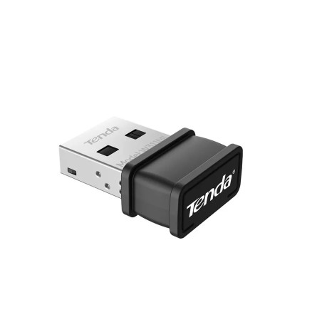 X300 Wi-Fi 6 Wireless Nano USB Adapter