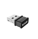 X300 Wi-Fi 6 Wireless Nano USB Adapter