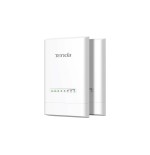 100Mbps Single-mode Media Conveter