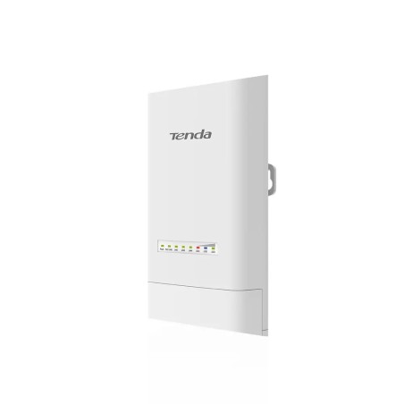 100Mbps Single-mode Media Conveter