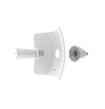 5GHz 23dBi 11ac Outdoor CPE