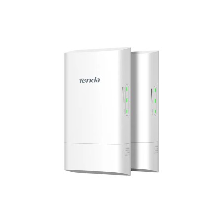 5GHz 9dBi 11AC 867Mbps Outdoor CPE