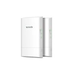 5GHz 9dBi 11AC 867Mbps Outdoor CPE