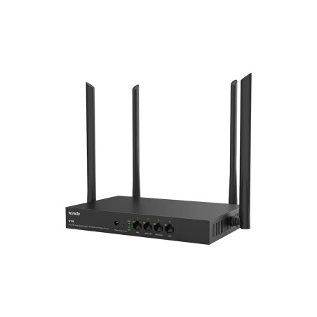 5GHz 12dBi 11AC 867Mbps Outdoor CPE