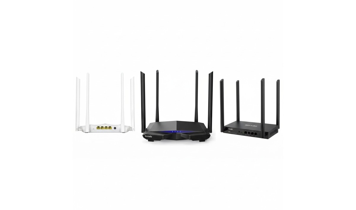 Nullam ullamcorper nisl quis ornare molestie