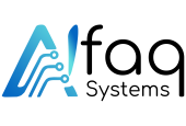 A'FAQ SYSTEMS